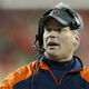 Illustration for article titled Tim Beckman Fired For Forcing Players To Play Through Injury